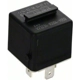 Purchase Top-Quality Horn Relay by BOSCH - 0332209216 pa7