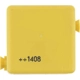 Purchase Top-Quality Horn Relay by BOSCH - 0986332041 pa9