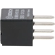 Purchase Top-Quality Horn Relay by BOSCH - 0986AH0093 pa1