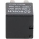 Purchase Top-Quality Horn Relay by BOSCH - 0986AH0093 pa2