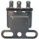 Purchase Top-Quality BWD AUTOMOTIVE - R102 - Horn Relay pa3