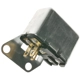 Purchase Top-Quality BWD AUTOMOTIVE - R169 - Horn Relay pa1