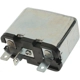 Purchase Top-Quality BWD AUTOMOTIVE - R213 - A/C Compressor Control Relay pa2