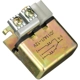 Purchase Top-Quality BWD AUTOMOTIVE - R217 - Horn Relay pa1