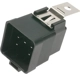 Purchase Top-Quality BWD AUTOMOTIVE - R3093 - Headlight Relay pa3