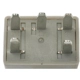 Purchase Top-Quality BWD AUTOMOTIVE - R3110P - Horn Relay pa1