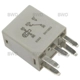 Purchase Top-Quality BWD AUTOMOTIVE - R3110P - Horn Relay pa2