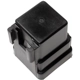 Purchase Top-Quality BWD AUTOMOTIVE - R3112 - Headlight Relay pa1