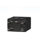 Purchase Top-Quality BWD AUTOMOTIVE - R3115 - Horn Relay pa3