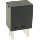 Purchase Top-Quality BWD AUTOMOTIVE - R3115 - Horn Relay pa8