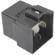 Purchase Top-Quality BWD AUTOMOTIVE - R3149 - Fuel Pump Relay pa6