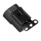 Purchase Top-Quality BWD AUTOMOTIVE - R4005 - Headlight Relay pa2