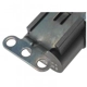 Purchase Top-Quality BWD AUTOMOTIVE - R4005 - Headlight Relay pa3