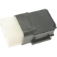 Purchase Top-Quality BWD AUTOMOTIVE - R5005 - Horn Relay pa1