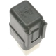 Purchase Top-Quality BWD AUTOMOTIVE - R5005 - Horn Relay pa3