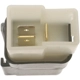 Purchase Top-Quality BWD AUTOMOTIVE - R5005 - Horn Relay pa5