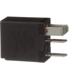 Purchase Top-Quality BWD AUTOMOTIVE - R6117 - Horn Relay pa1