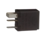 Purchase Top-Quality BWD AUTOMOTIVE - R6117 - Horn Relay pa2