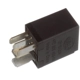 Purchase Top-Quality BWD AUTOMOTIVE - R6117 - Horn Relay pa3
