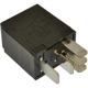 Purchase Top-Quality BWD AUTOMOTIVE - R6117 - Horn Relay pa4