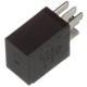 Purchase Top-Quality BWD AUTOMOTIVE - R6117 - Horn Relay pa6