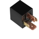 Purchase Top-Quality BWD AUTOMOTIVE - R6189 - Multi Purpose Relay pa1