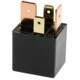 Purchase Top-Quality BWD AUTOMOTIVE - R6189 - Multi Purpose Relay pa2