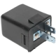Purchase Top-Quality BWD AUTOMOTIVE - R636 - Door Lock Relay pa6