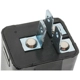 Purchase Top-Quality BWD AUTOMOTIVE - R636 - Door Lock Relay pa8