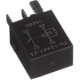Purchase Top-Quality BWD AUTOMOTIVE - R6622 - Headlight Relay pa3
