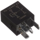 Purchase Top-Quality BWD AUTOMOTIVE - R6622 - Headlight Relay pa4
