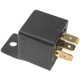 Purchase Top-Quality Horn Relay by BWD AUTOMOTIVE - R683 pa1