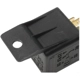 Purchase Top-Quality Horn Relay by BWD AUTOMOTIVE - R683 pa2