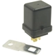 Purchase Top-Quality BWD AUTOMOTIVE - R804 - Headlight Relay pa1