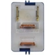 Purchase Top-Quality Horn Relay by DENSO - 567-0004 pa1