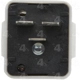 Purchase Top-Quality Horn Relay by FOUR SEASONS - 35741 pa1