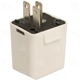 Purchase Top-Quality Horn Relay by FOUR SEASONS - 35741 pa2