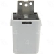 Purchase Top-Quality Horn Relay by FOUR SEASONS - 35741 pa3