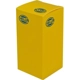 Purchase Top-Quality Horn Relay by HELLA - 965400071 pa5