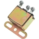 Purchase Top-Quality Horn Relay by STANDARD - PRO SERIES - HR106 pa1