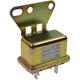 Purchase Top-Quality STANDARD - PRO SERIES - RY1 - Automatic Transmission Spark Control Relay pa1