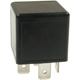 Purchase Top-Quality STANDARD - PRO SERIES - RY1068 - Automatic Headlight Control Relay pa2