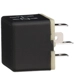 Purchase Top-Quality STANDARD - PRO SERIES - RY273 - Multi Purpose Relay pa1