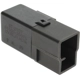 Purchase Top-Quality STANDARD - PRO SERIES - RY318 - Horn Relay pa1