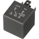 Purchase Top-Quality STANDARD - PRO SERIES - RY624 - ABS Relay pa1