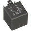 Purchase Top-Quality STANDARD - PRO SERIES - RY624 - ABS Relay pa2
