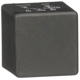 Purchase Top-Quality STANDARD - PRO SERIES - RY624 - ABS Relay pa3