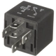 Purchase Top-Quality STANDARD - PRO SERIES - RY624 - ABS Relay pa4