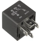 Purchase Top-Quality STANDARD - PRO SERIES - RY624 - ABS Relay pa5