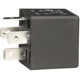 Purchase Top-Quality STANDARD - PRO SERIES - RY624 - ABS Relay pa7